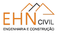 EHN Civil - Engenharia e Construção